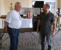 20. Zuechtertreffen015.JPG